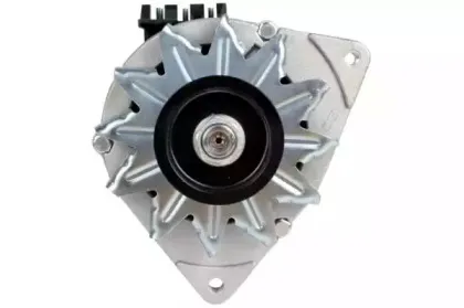 hella-8el012427721